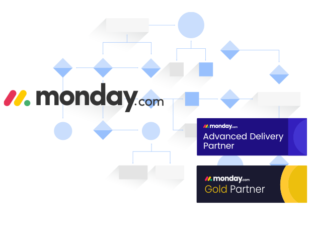 monday-com_demicon_partner