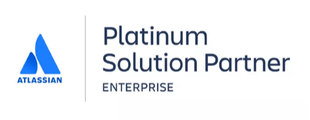 DEMICON - Atlassian Platinum Solution Partner