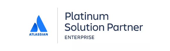 DEMICON - Atlassian Platinum Solution Partner