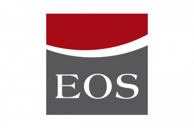 EOS_Use_Case_Confluence