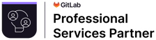gitlab-professional-services-partner-badge