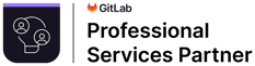 gitlab-professional-services-partner-badge