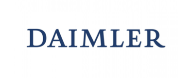 DAIMLER