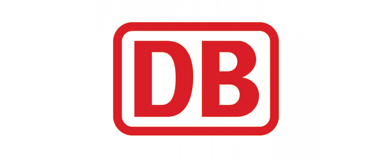 DB