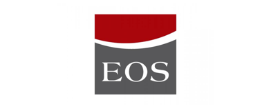 EOS