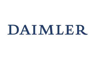 referenzen-daimler