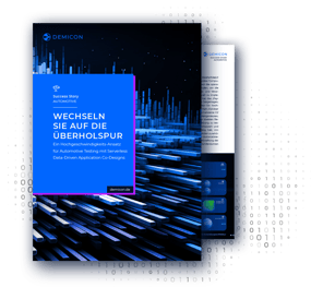 Demicon--Farzeugtests-Data-Driven-serverless_DE