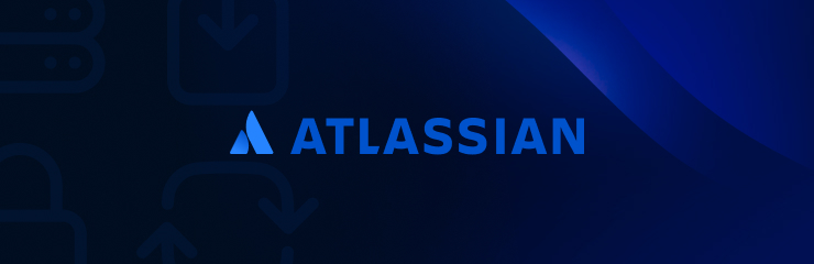 Atlassian Forge offers diverse applications, from automated configuration to service request integration. The result: More efficiency and more satisfied customers.