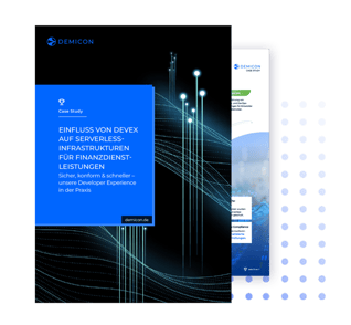 CaseStudy_FinOps-DevEx_DE