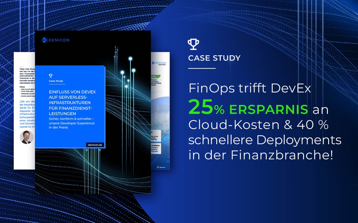 Promotional Image for Case Study 