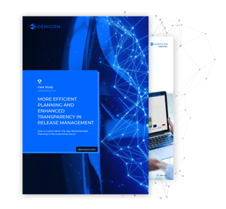 CaseStudy_RMMADDON_Website_Icon_EN