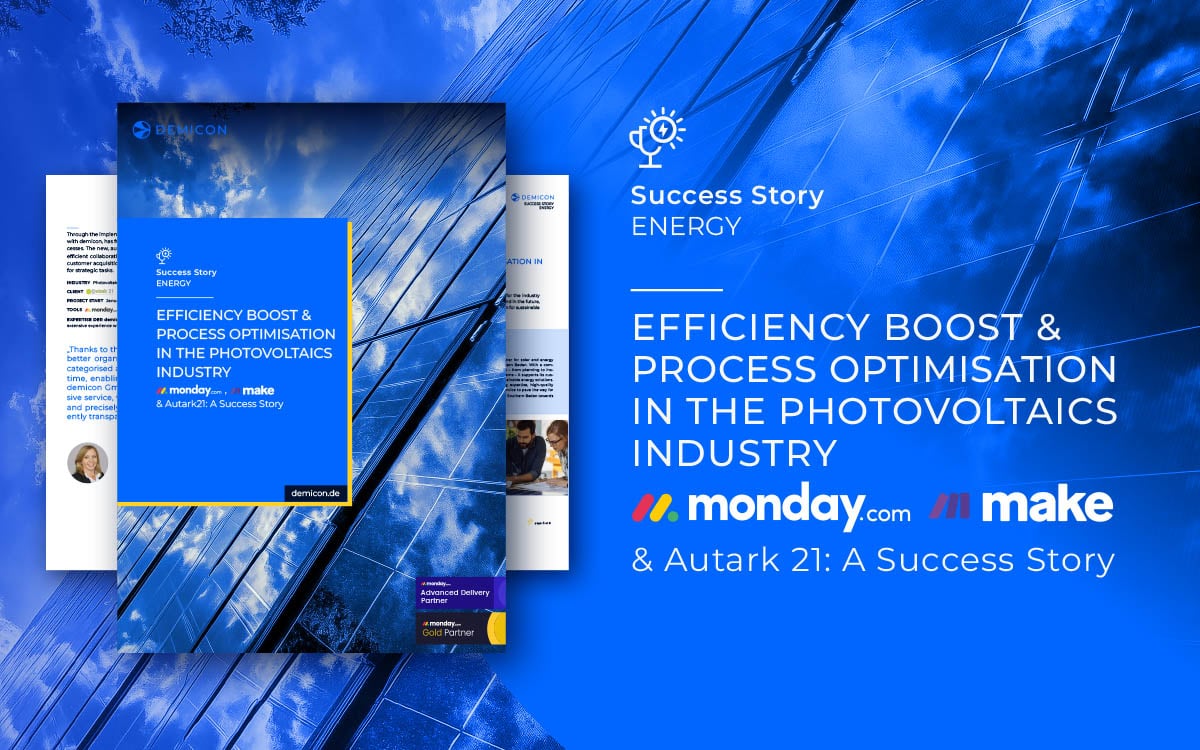 Feature Image for Success Story 