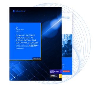 Success-Story_preview_Wirth_EN