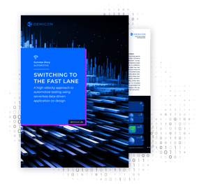 Demicon--Viecicle-Testing-Data-Driven-serverless_EN