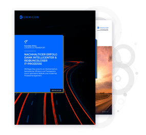 Success-Story_DB-REGIO_DE-min