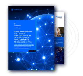 Success-Story_preview_FTI_EN-min