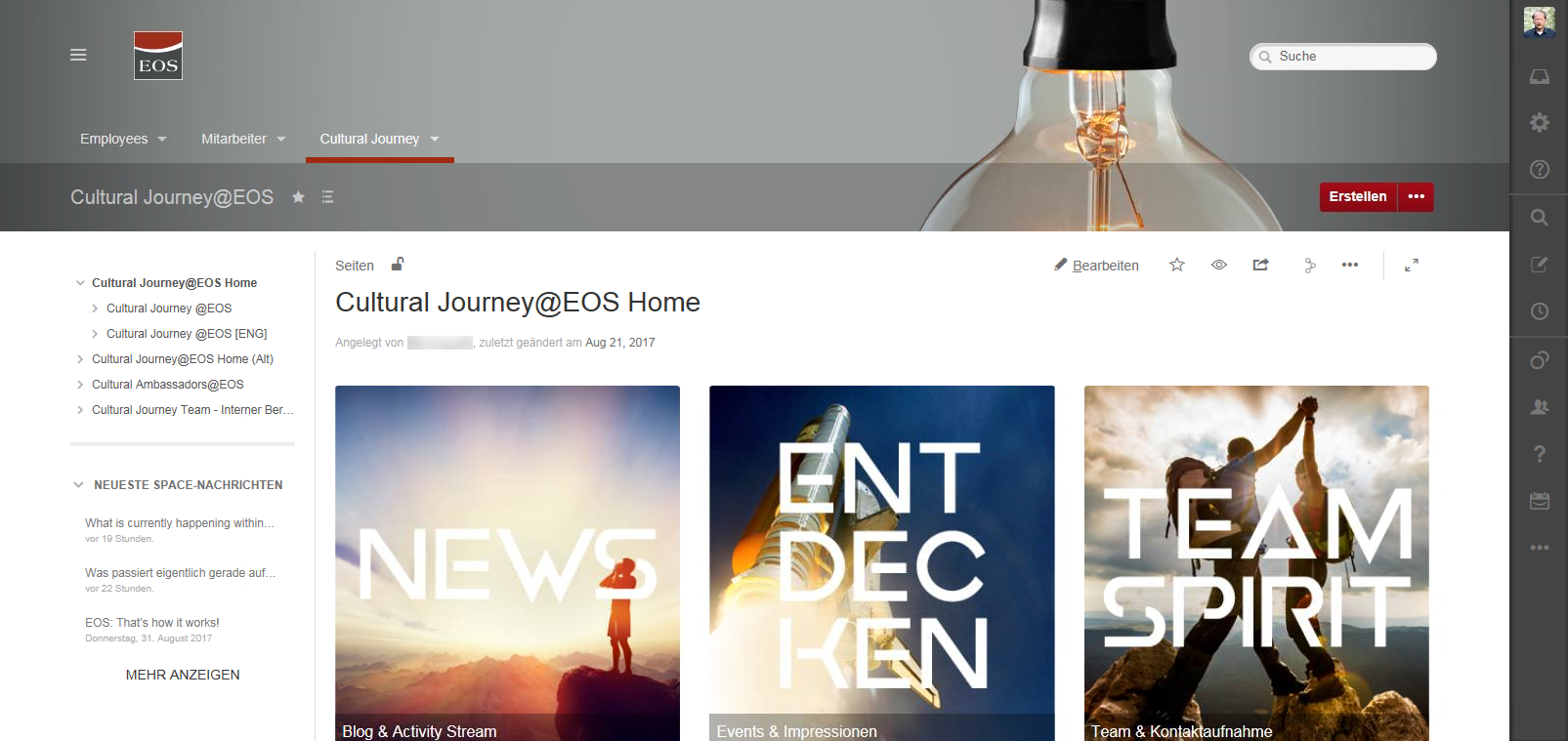 CASE space_view_eos_group