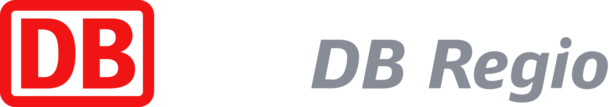 DB_Regio_logo.svg