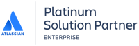 DEMICON Atlassian Platinum & Enterprise Solution Partner-785