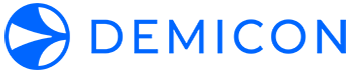 demicon-main-logo 350 with boarders demicon-main-logo 350 with boarders