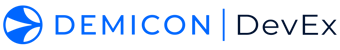 demicon-devex-logo