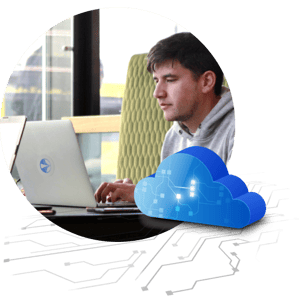 demicon-experts-cloud-platform-min