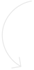 arrow-01 arrow-01