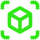 expect-green