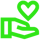 offer-green