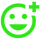ready-green