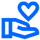 icon_values_02-verantwortung_blue