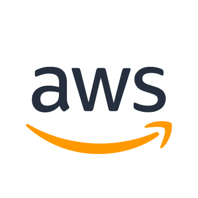 aws-cloud