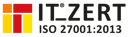 IT_ZERT_ISO_27001-2013