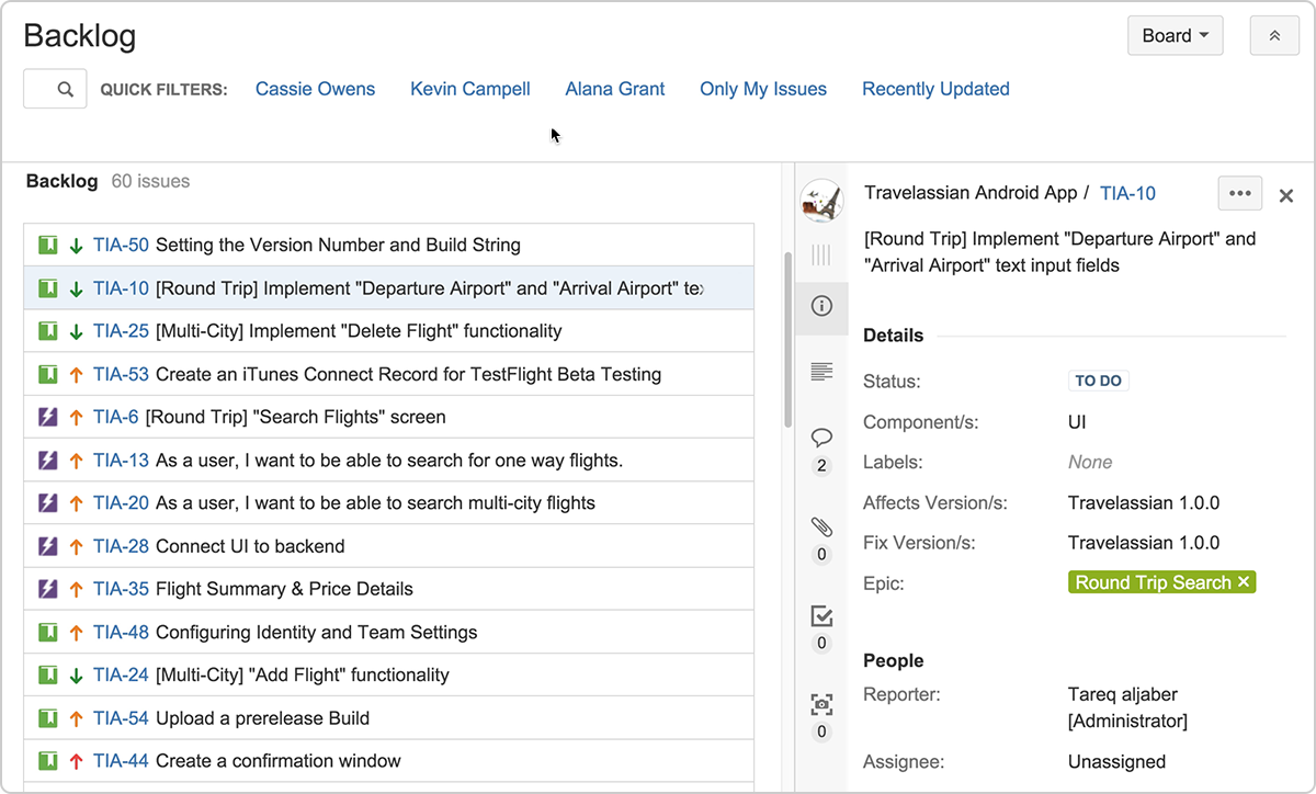 blog-jira-insiders-Android