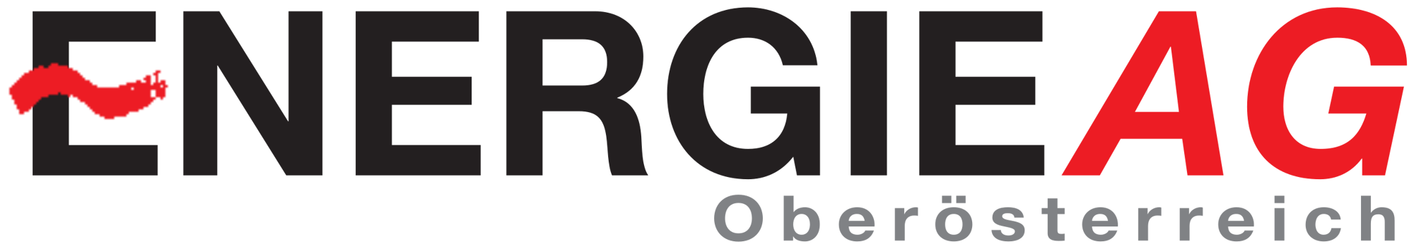 2560px-Energie_AG_Oberösterreich_Logo.svg