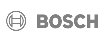 clients-bosch-logo