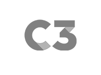clients-c3-logo