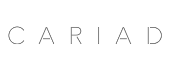 clients-cariad-logo