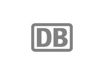 clients-deutsche-bahn-logo