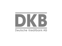clients-dkb-logo