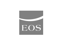 clients-eos-logo