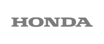 clients-honda-logo