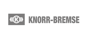 clients-knorr-logo