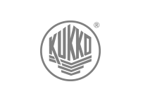 clients-kukko-logo