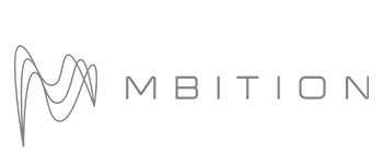 clients-mbition-logo