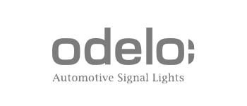 clients-odelo-logo