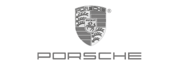 clients-porsche-logo