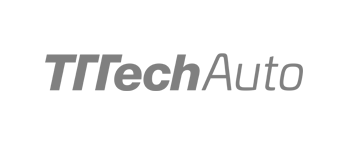 clients-tttech-logo