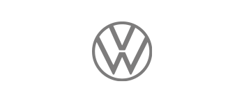 clients-vw-logo
