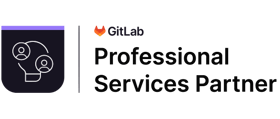 gitlab-partner-demicon-7